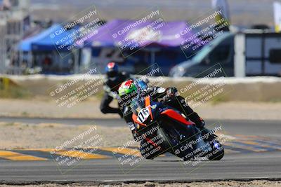 media/Mar-26-2023-CVMA (Sun) [[318ada6d46]]/Race 4 Supersport Middleweight/